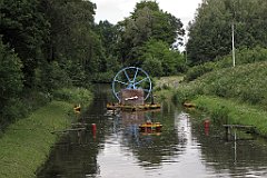 2012-07-02_13-06-42_IMG_x27005_cr