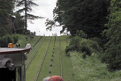 2012-07-02_13-07-01_IMG_x27008_cr