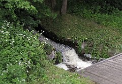 2012-07-02_13-07-13_IMG_x27009_cr