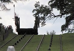 2012-07-02_13-08-58_IMG_x27013_cr