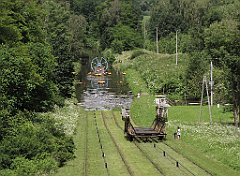 2012-07-02_13-15-23_IMG_x27025_cr