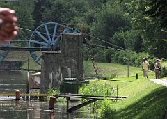 2012-07-02_13-16-10_IMG_x27028_cr