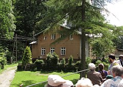 2012-07-02_13-16-18_IMG_x27029_cr