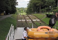 2012-07-02_13-18-24_IMG_x27038_cr