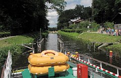 2012-07-02_13-20-26_IMG_x27046_cr