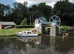 2012-07-02_13-21-54_IMG_x27051_cr