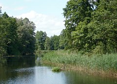 2012-07-02_14-56-27_P1060135_cr