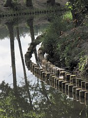 2012-07-02_15-26-30_IMG_x27076_cr