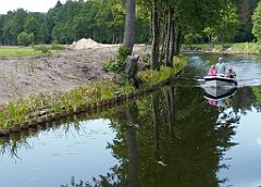 2012-07-02_15-31-42_P1060146_cr