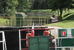 2012-07-02_15-49-40_IMG_x27092_cr