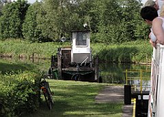 2012-07-02_15-53-01_IMG_x27096_cr