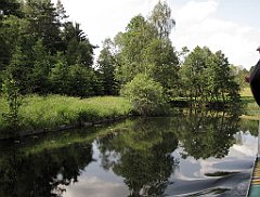 2012-07-02_16-01-46_IMG_x27104_cr