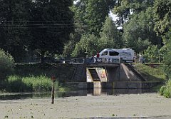 2012-07-02_16-29-50_IMG_x27112_cr