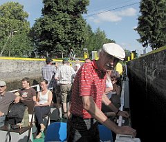 2012-07-02_16-34-19_IMG_x27131_cr