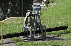 2012-07-02_16-39-15_IMG_x27140_cr