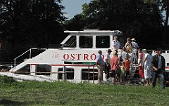 2012-07-02_16-45-25_IMG_x27145_cr