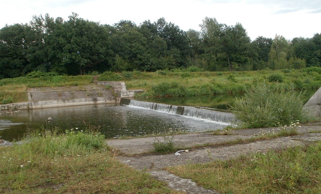 X44_P07110088_cr.jpg - OLYMPUS DIGITAL CAMERA         