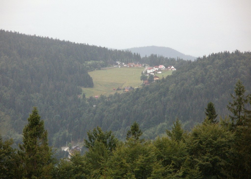 X44_P07130149_cr.jpg - OLYMPUS DIGITAL CAMERA         