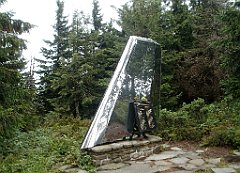 IMG_x29814_X44_P08150258_cr