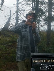 IMG_x29814_X44_P08150261_cr