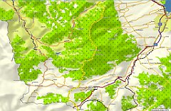 2012_09_10_Zwardon_Szczyrk