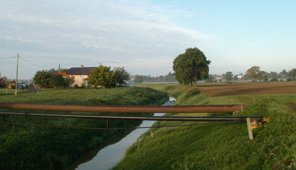 IMG_x33700_X44_P09230847_cr.jpg - OLYMPUS DIGITAL CAMERA         