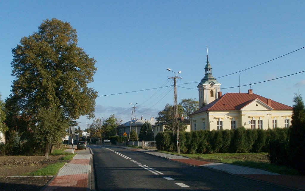 IMG_x33700_X44_P09230854_cr.jpg - OLYMPUS DIGITAL CAMERA         