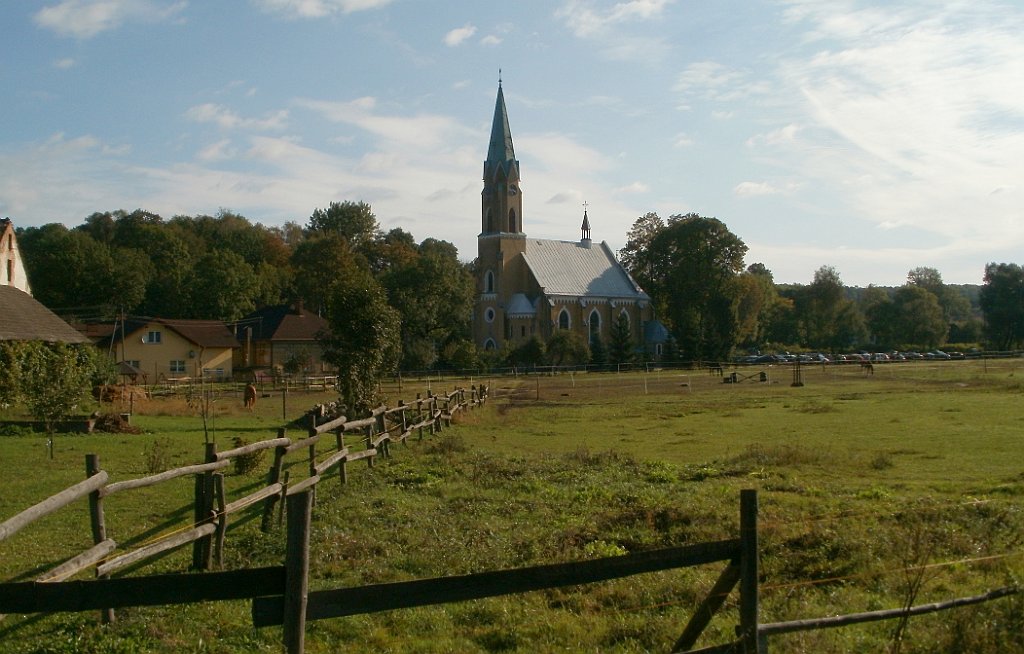 IMG_x33700_X44_P09230871_cr.jpg - OLYMPUS DIGITAL CAMERA         