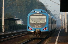 IMG_x33700_X44_P09230841_cr