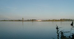 IMG_x33700_X44_P09230849_cr