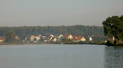 IMG_x33700_X44_P09230851_cr