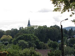 IMG_x34004_cr