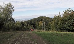 IMG_x34177_cr