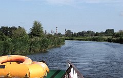 2012_07_02_Kanal_Elblaski