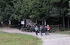 2012_08_15_Krowiarki_Jordanow