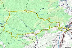 2013_04_26_Wegierska_Gorka_Barania_Gora