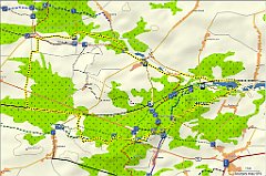 2013_05_10_Mirow_Gora_Zborow