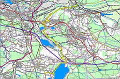 2013_06_09_Maczki_Imielin