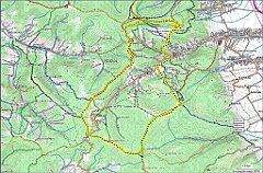 2013_06_17_Magura_Skrzyczne_all