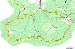 2013_06_22_Przegibek_Racza