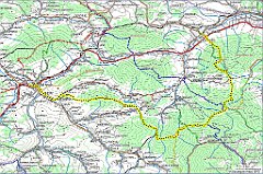 000_2013_07_19_Dobra_Mszana_Dolna