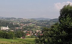 084_IMG_x40710_cr