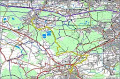 2013_07_21_Mikolow_Halemba