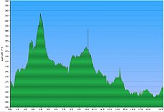 2013_07_21w_Mikolow_Halemba