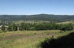 167_IMG_x41658_cr