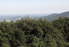 064_IMG_x42751_cr