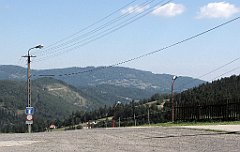 237_IMG_x42967_cr
