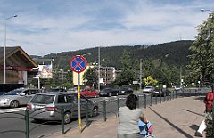 IMG_x44208_cr