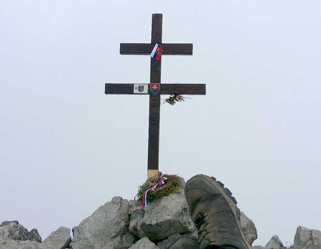 TZ_P1040441_cr.jpg - ř;   K       w  ­    xV4xV4xV4xV4     0 ` jß č      ˙˙/Í                             ýý                                                                                                                                                                                                                  C A L ZDFE02    Cur.ZDFI02CML 018001001509FD0901090109010D010D010D090Dď +2ë&      T U N A   Đw GGéú    o ; ŇU˙˙ó  -Ő˙˙éK ęŢ˙˙  wU˙˙ő   FLFL SVN#                                                                                                                   Ž    Đw GGGž Zß˙   î î Íb         *%                                          l      T   w nl   Ň .   8     Ň                                                                                                                                                                                                                                                        JKJK(ů  Ő u  u  Â    B
    î     ľ         Şú     éú    o ; ŇU˙˙ó  -Ő˙˙éK ęŢ˙˙  wU˙˙ő JKJK                                                                                                                                                                                                             "                                                                                                                                                                                                                                                                          JKJKľű d  ¨                                                                                                             ľű d  ¨ lű b  / lű b  / lű b  /             Řl s  °                                                                                                                                                                                                                                                                   ýAFAF&    &     j ücň NŇň ĂŘ ęVŘ ´ž wž ĹŃ    Ń    Ř Ř Řąß z.ß jĆć çCć mĂć 4ć žć Ęć ŔŘŮ    Ů    Ň    Ň    Ň    Ň    Ň    Ň    Ň    Ň    Ň    Ň    Ň    Ň    Ň    Ň    Ň    Ň          AFAF  ÖZD0 ćAFAFä                                                                                                                                                                                                                                                                                                                                       Ţ°ć         °    X ¤x Rź )Ţ )Ţ îş îş wÝŕŽť  6n                                                                                                                                                                                                                                                                                                                                                                                                                                                                                                                                                                                                                                                                                                                                                                                                                    ÎFßWđŢźŢ  4 /Už  @ýáť$