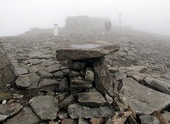 2013_08_27_Babia_Gora